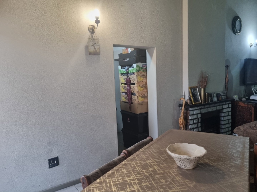 3 Bedroom Property for Sale in Vaalpark Free State